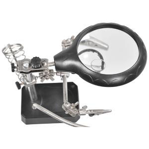 TE-800商品缩略图