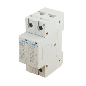 NU6-II 40kA/275V 2P商品缩略图