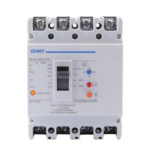 NM1LE-125S/4300A 125A 30.50.100mA商品缩略图