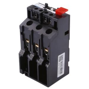 JRS1-40-80/Z 38-50A商品缩略图