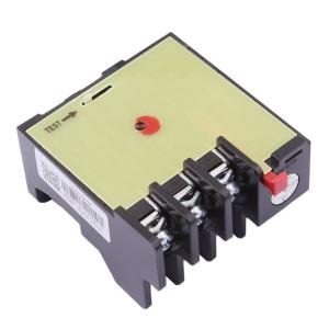 JR36-20 10-16A商品缩略图