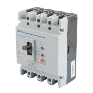 NM1LE-125S/4300AY 100A100.200.300mA 0.3s商品缩略图