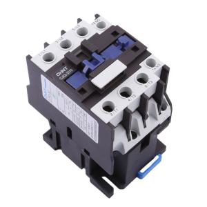 CJX2-3210 110V商品缩略图