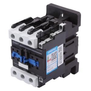 CJX2-4011 36V商品缩略图