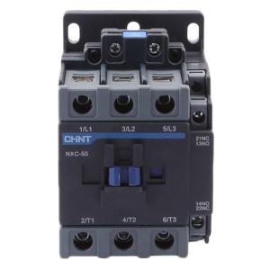 NXC-50 36V商品缩略图