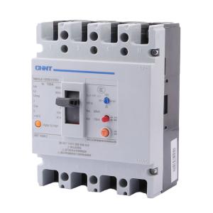 NM1LE-125S/4300A 125A 30.50.100mA商品缩略图