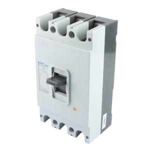 NM10-250/330 200A商品缩略图