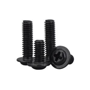 PWM2*12*5L商品缩略图