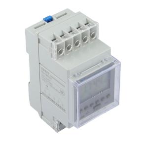 KG10D-1Z AC220V商品缩略图