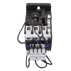 CJ19-63/21 220V商品缩略图