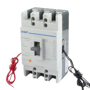 NM1-125S/3340 80A AC230V G商品缩略图