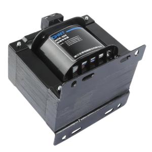 NDK-500VA 220/36商品缩略图