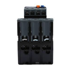 NXR-100 30A-40A商品缩略图