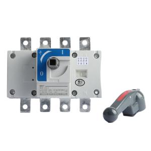 NH40-160/4商品缩略图