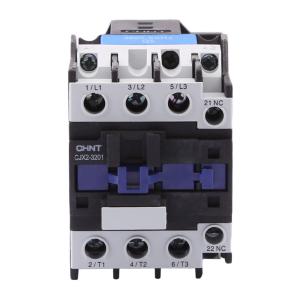 CJX2-3201 380V商品缩略图