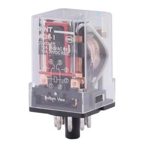 JMK2P-I AC220V商品缩略图