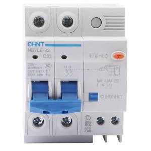 NB7LE-32 2P C32 30mA商品缩略图