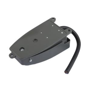 YBLT-EKW/5A/B商品缩略图