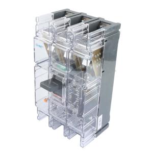 DZ20Y-400/3300T 250A商品缩略图