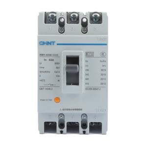 NM1-63S/3300 63A G商品缩略图