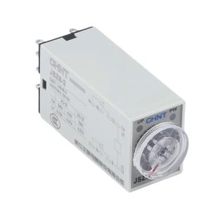 JSZ6-2 10s DC24V商品缩略图