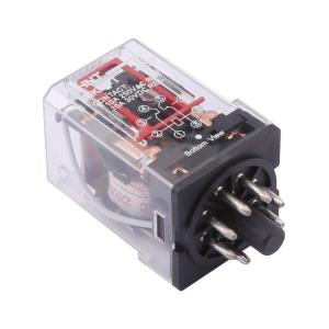 JMK2P-I AC220V商品缩略图