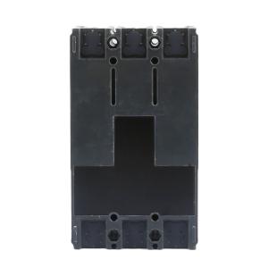 NM1-63S/3300 63A G商品缩略图