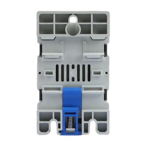 NC7-6511 220V商品缩略图