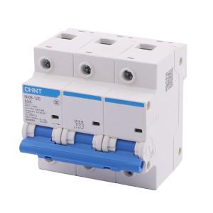 NXB-125 3P D80商品缩略图