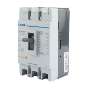 NM1-63S/3300 40A G商品缩略图