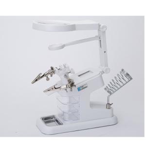 7026-BAI商品缩略图