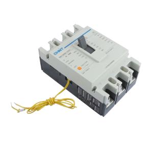 NM1-250S/3310 160A DC24V G商品缩略图