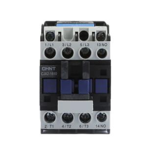 CJX2-1810 380V商品缩略图