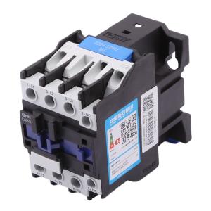 CJX2-3201 220V商品缩略图