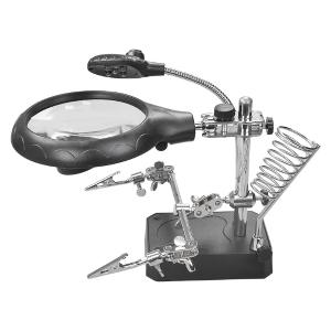 TE-800商品缩略图