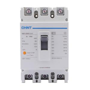 NM1-250S/3200 160A G商品缩略图