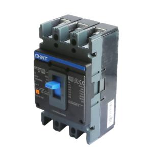 NXM-160S/3300 125A商品缩略图