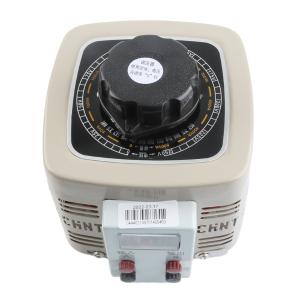 TDGC2-0.5商品缩略图