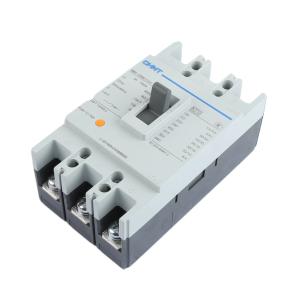 NM1-125S/3300 100A G商品缩略图