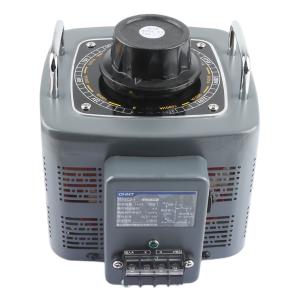 TDGC2-1商品缩略图