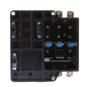 CJT1-60 380V商品缩略图