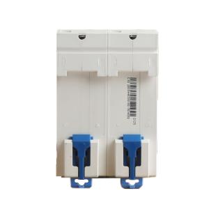 NXB-125 2P D125商品缩略图