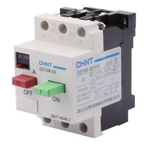 DZ108-20/111 2.5A商品缩略图