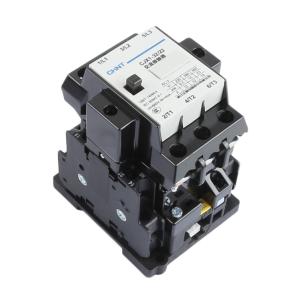 CJX1-32/22 110V商品缩略图