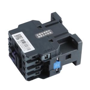 NXC-12 110V商品缩略图