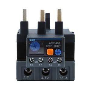 NXR-100 80A-100A商品缩略图
