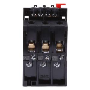 JRS1-40-80/Z 38-50A商品缩略图