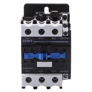 CJX2-6511 220V商品缩略图