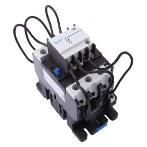 CJ19-63/21 380V商品缩略图