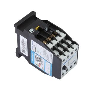 CJX1-12/22 110V商品缩略图